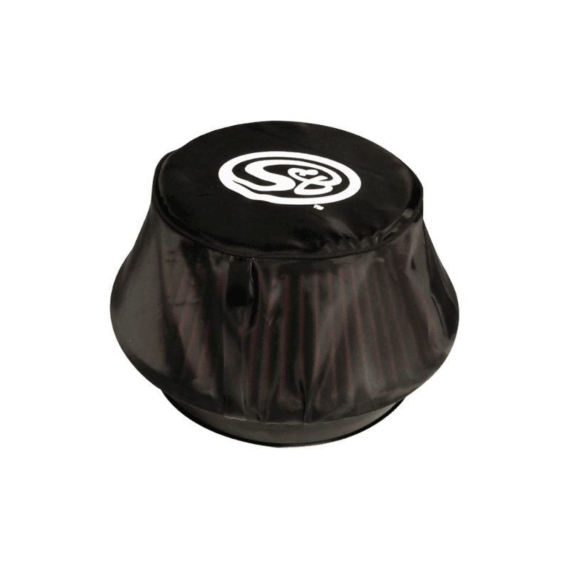 S&B Filter Wrap for KF-1032 — WF-1017 — image 1