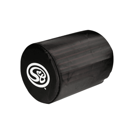 S&B Filter Wrap for KF-1041 — WF-1019 — image 1