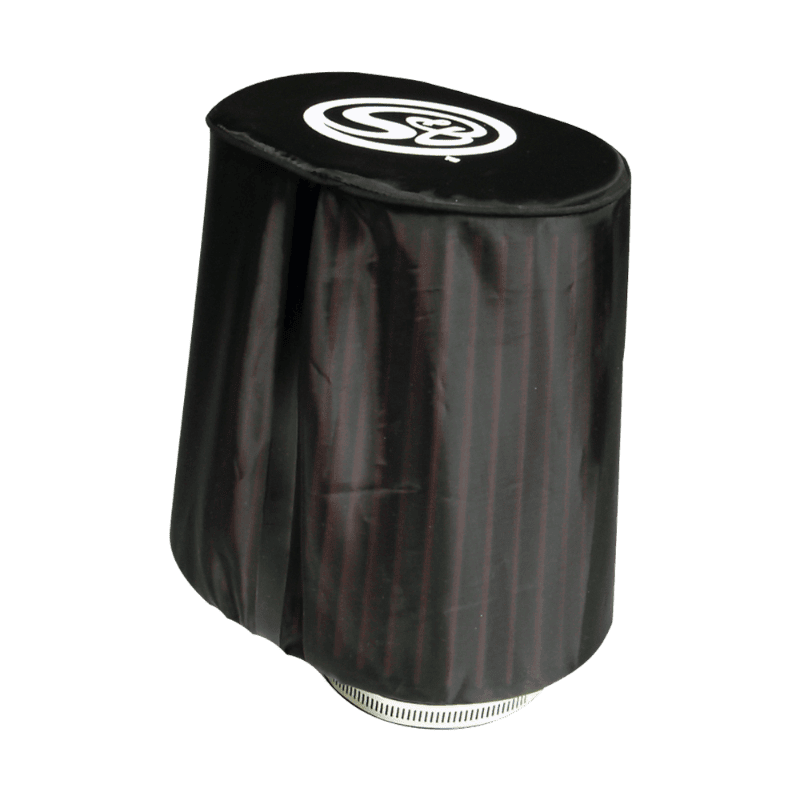 S&B Filter Wrap for KF-1042 — WF-1020 — image 1