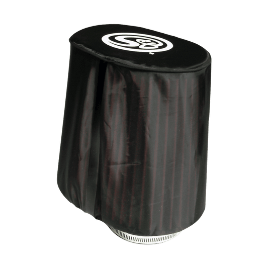 S&B Filter Wrap for KF-1042 — WF-1020 — image 1
