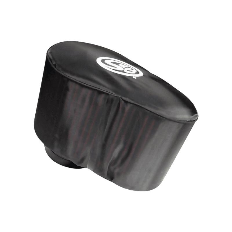S&B Filter Wrap for KF-1043 & KF-1054 — WF-1021 — image 1