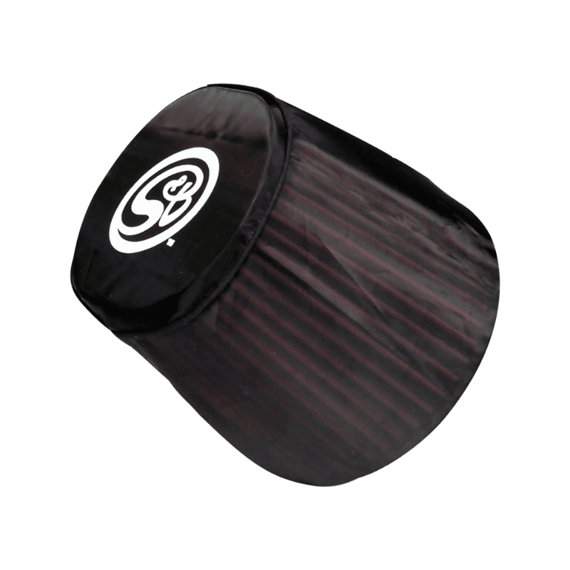 S&B Filter Wrap for KF-1036 & KF-1051 — WF-1022 — image 1