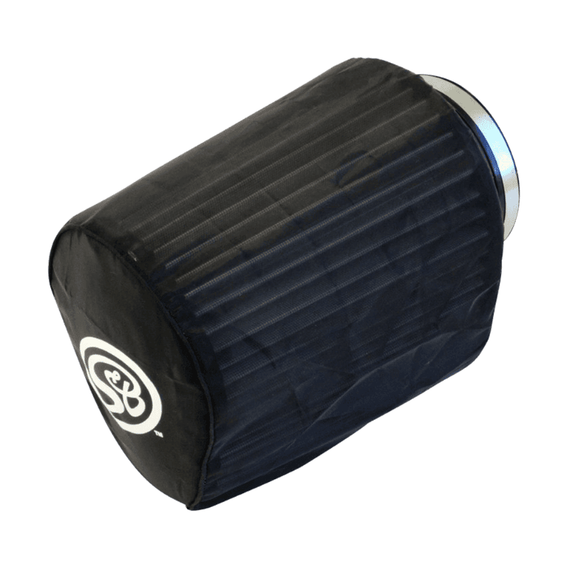 S&B Filter Wrap for KF-1050 — WF-1031 — image 1