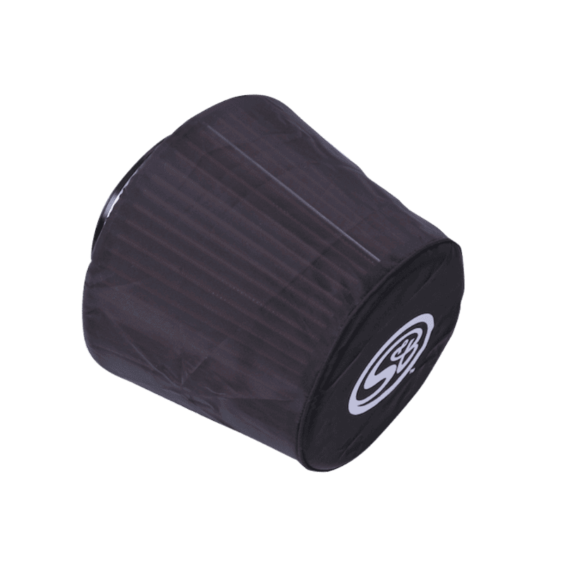 S&B Filter Wrap for KF-1053 — WF-1032 — image 1