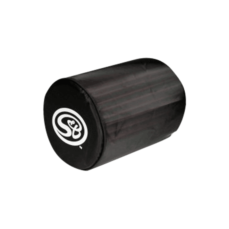 S&B Filter Wrap for KF-1059 — WF-1040 — image 1