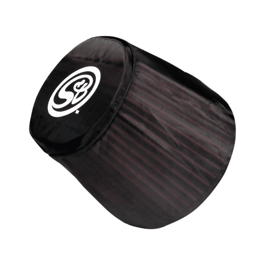 S&B Filter Wrap for KF-1063 — WF-1059 — image 1