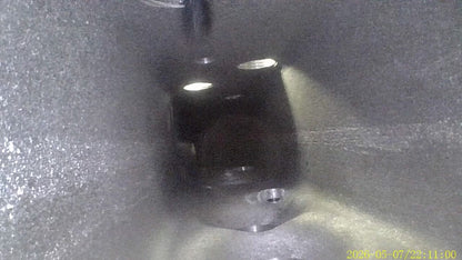 Odawgs Diesel S2R Intake Manifold - 6.0 Powerstroke (2003-2007)