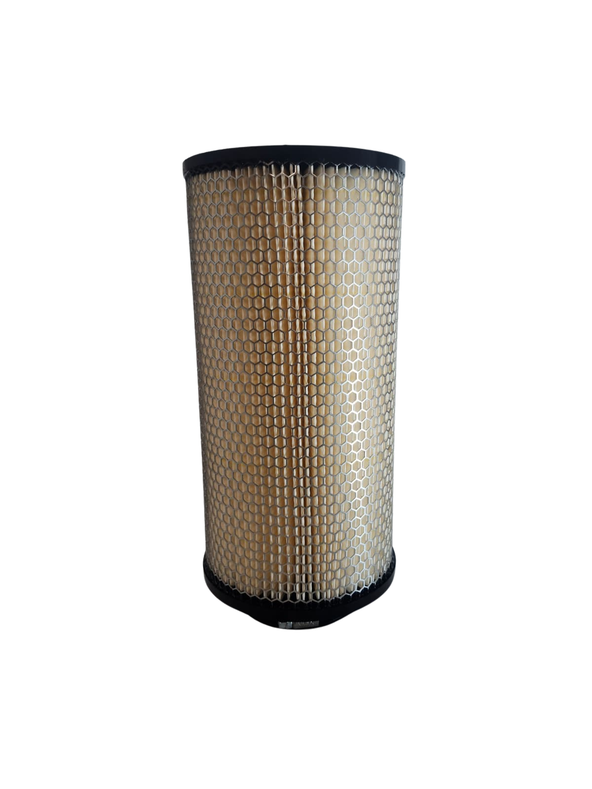 Turbo Time HIGH DUST PERFORMANCE AIR FILTER