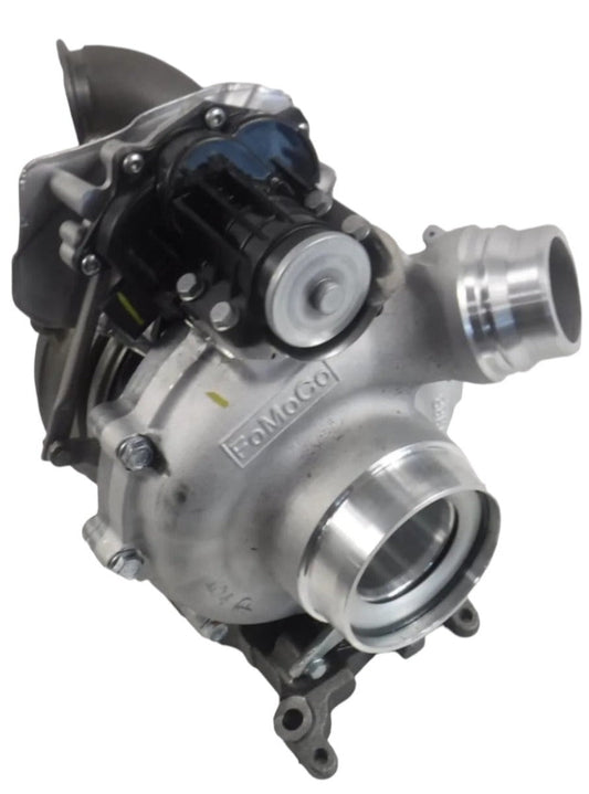 Turbo Time Ford / OEM Stock Turbocharger / 2023-25 Ford 6.7L Powerstroke / PC3Z-6K682-C