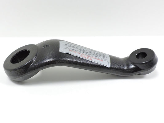 RedHead DPA-2764: Drop Pitman Arm: 1997 - 00 Ford