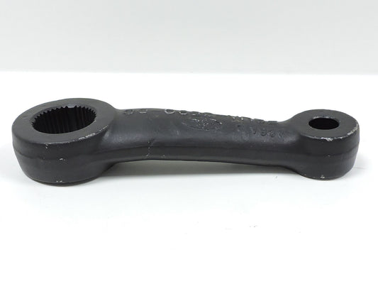 RedHead PA-2764BS-5: Stock Pitman Arm: 1999 - 05, TRUCK ONLY (5 1/4" center hole to center hole) Ford