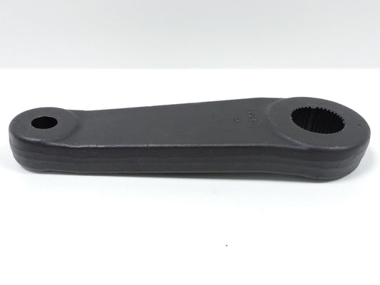 RedHead PA-2764BS-6: Stock Pitman Arm: 1999 - 05, TRUCK ONLY (6 11/16" center hole to center hole) Ford