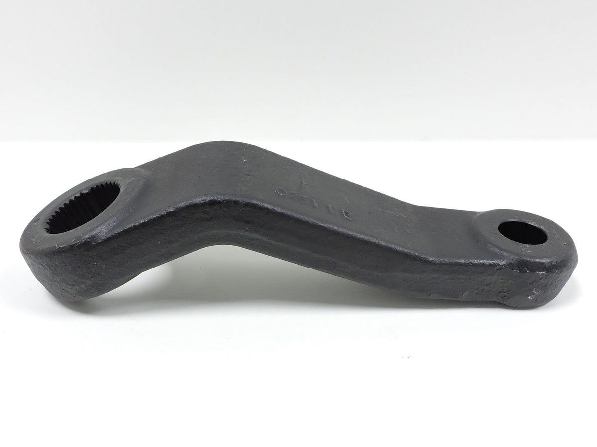 RedHead PA-2879T: Stock Pitman Arm: 2003 - 08 T-Style Steering — Dodge/Ram