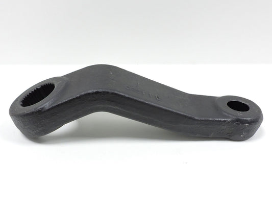 RedHead PA-2879T: Stock Pitman Arm: 2003 - 08 T-Style Steering — Dodge/Ram