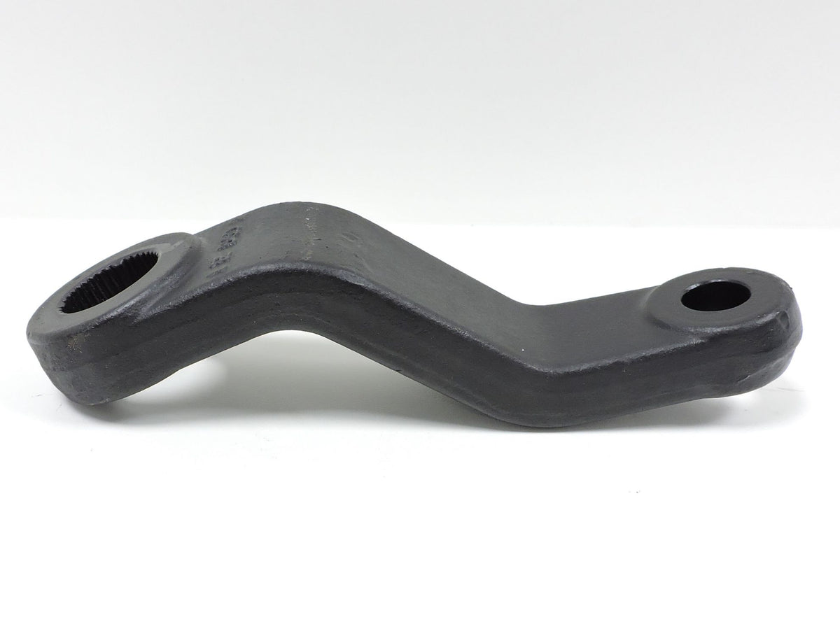 RedHead PA-2879Y: Stock Pitman Arm: 2003 - 08 Y-Style Steering — Dodge/Ram