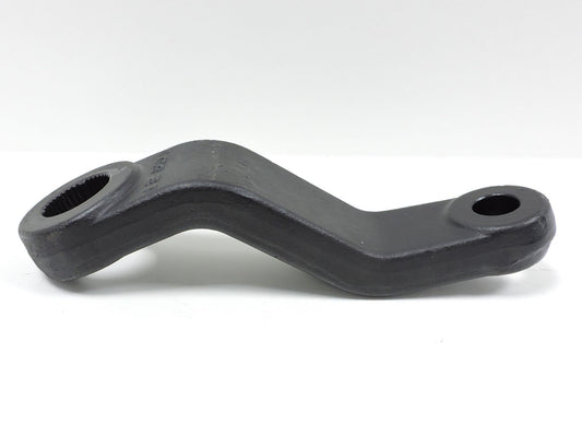 RedHead PA-2879Y: Stock Pitman Arm: 2003 - 08 Y-Style Steering — Dodge/Ram
