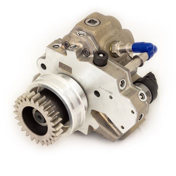 S&S Diesel Motorsport No Tuning Required RAM CP3 Conversion Kit