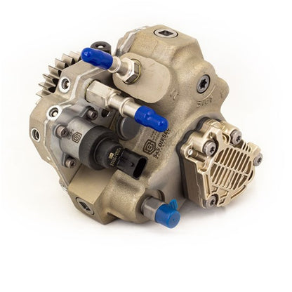 S&S Diesel Motorsport No Tuning Required RAM CP3 Conversion Kit
