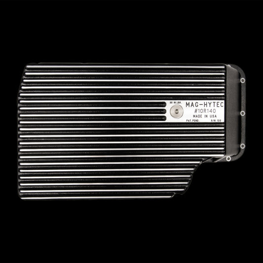 Mag-Hytec 10R140 Mag-Hytec Pan
