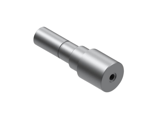 Sonnax Clutch Control Valve Bore Sizing Tool