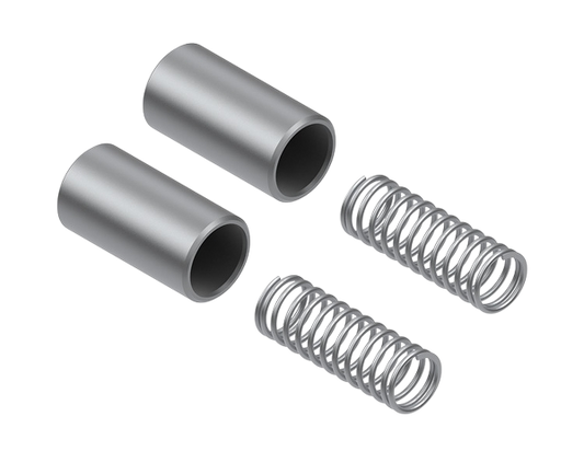 Sonnax Latch Valve Stem Repair Kit