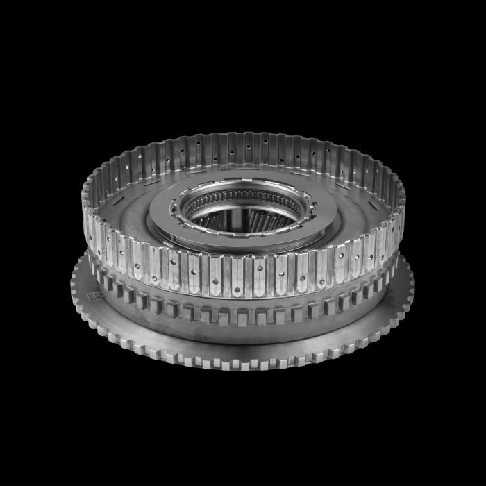 SunCoast 2020-UP 10R140 FORD TRANSMISSION P1 PLANET