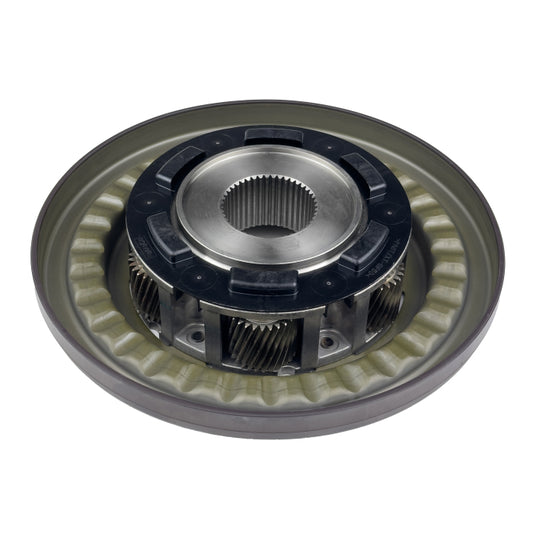 Ford 10R140 P2 PLANET FOR FORD AUTOMATIC TRANSMISSION