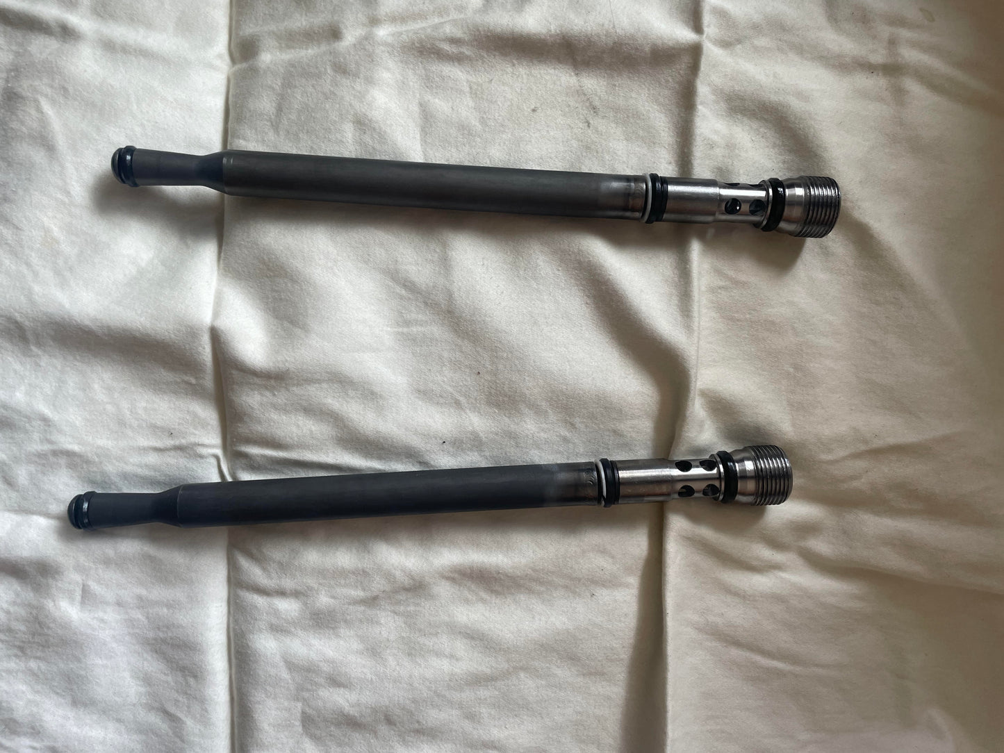 Driftless Diesel One Piece Standpipe's