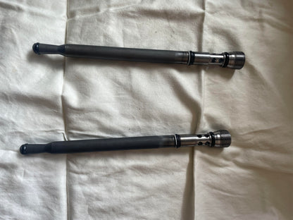 Driftless Diesel One Piece Standpipe's