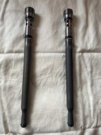 Driftless Diesel One Piece Standpipe's