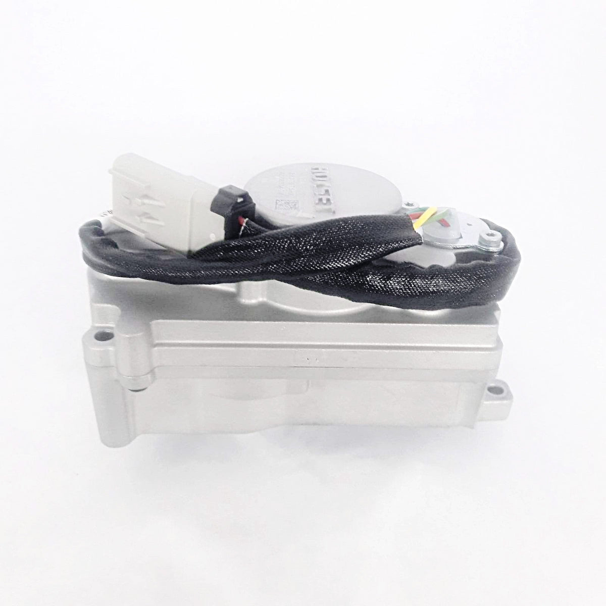 Turbo Time Holset VGT Electronic Turbo Actuator 6.7L Cummins 2834603