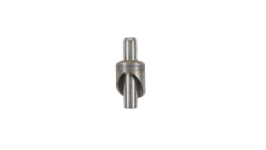 No Limit Fabrication Universal Venturi