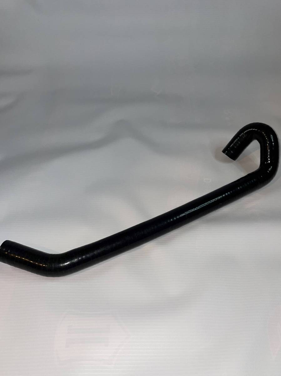 No Limit 6.7 Power Stroke Intercooler Replacement Hose