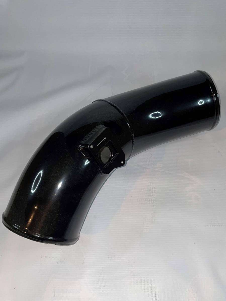 No Limit Replacement 03-07 6.0 MAF Pipe