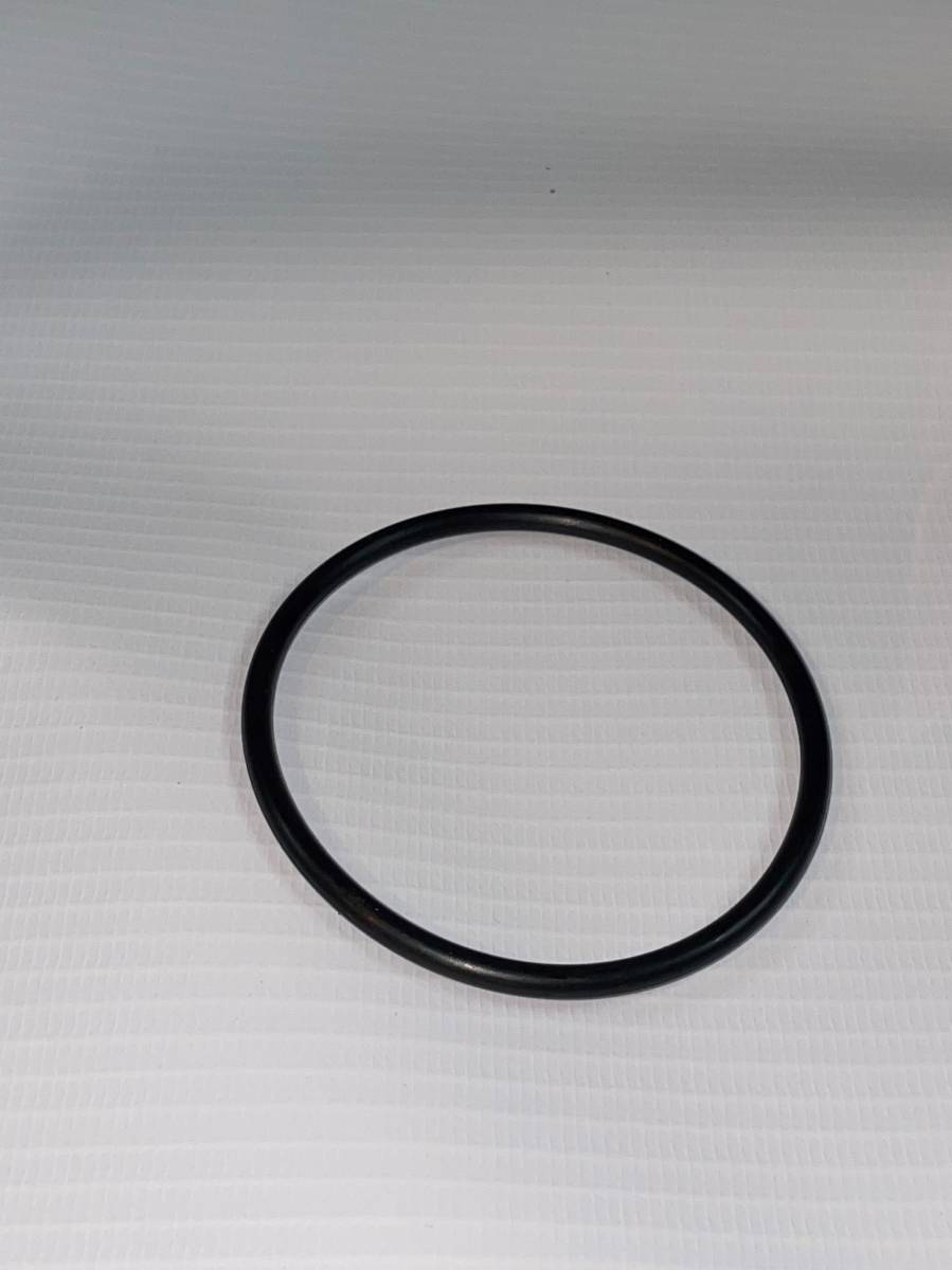 No Limit Fabrication Replacement Warlock O-ring