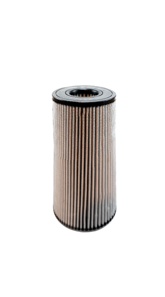 No Limit Fabrication 11-19 Premium Intake Replacement Filter