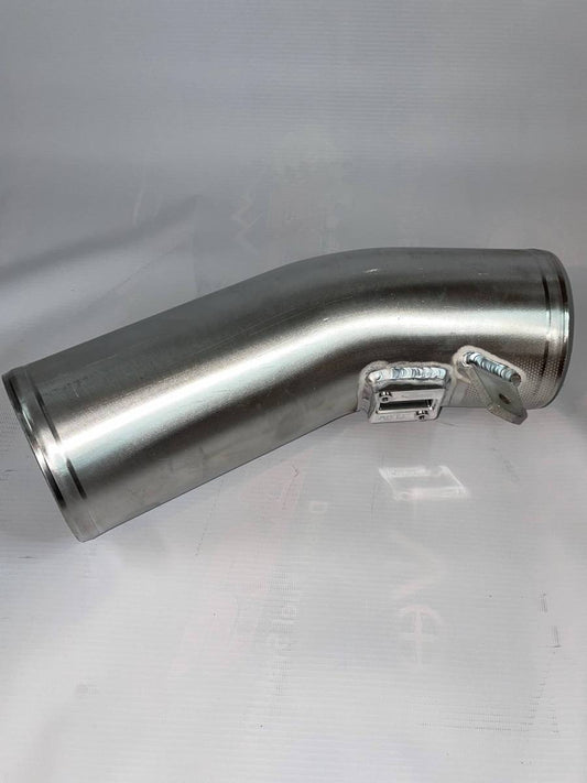 No Limit Replacement 20+ 6.7 MAF Pipe