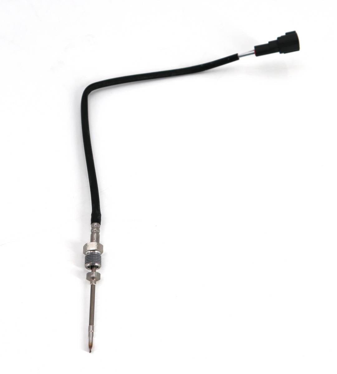 No Limit Fabrication Heavy Duty EGT Probe For 6.7 PowerStroke