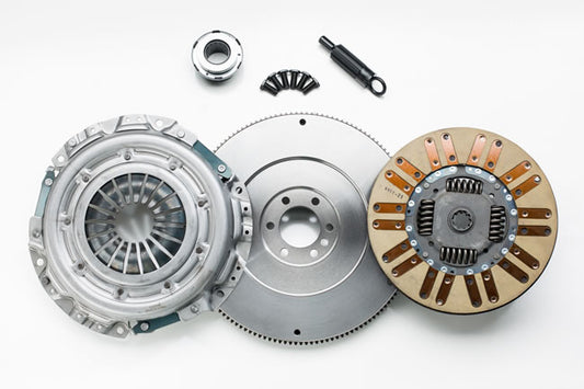 South Bend Clutch 04-154TZK