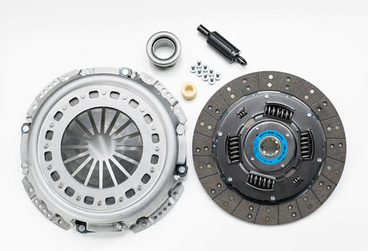 South Bend Clutch 1944-6R