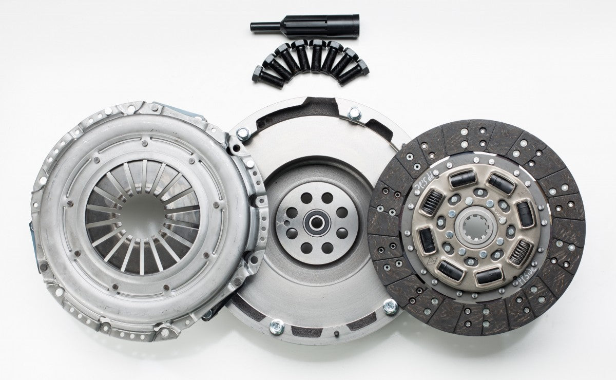 South Bend Clutch SDM0506OK