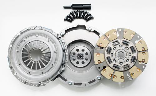 South Bend Clutch SDM506DFK