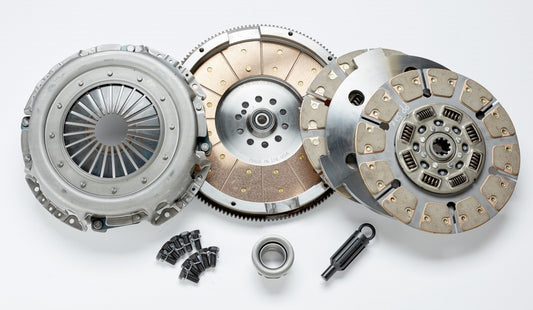 South Bend Clutch SSFDD3600CB5