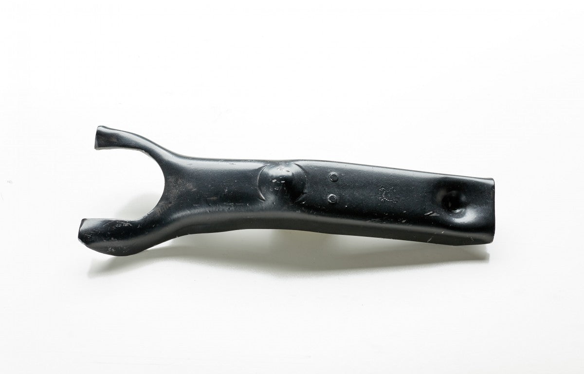 South Bend Clutch T904 – RELEASE FORK W/O PIVOT BAL