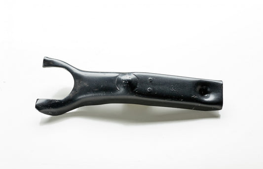 South Bend Clutch T904 – RELEASE FORK W/O PIVOT BAL