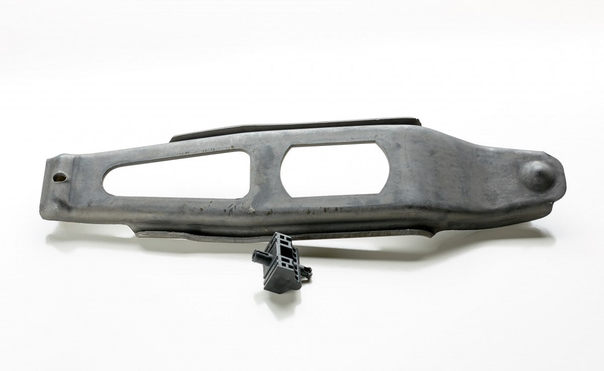 South Bend Clutch T905 – RELEASE FORK