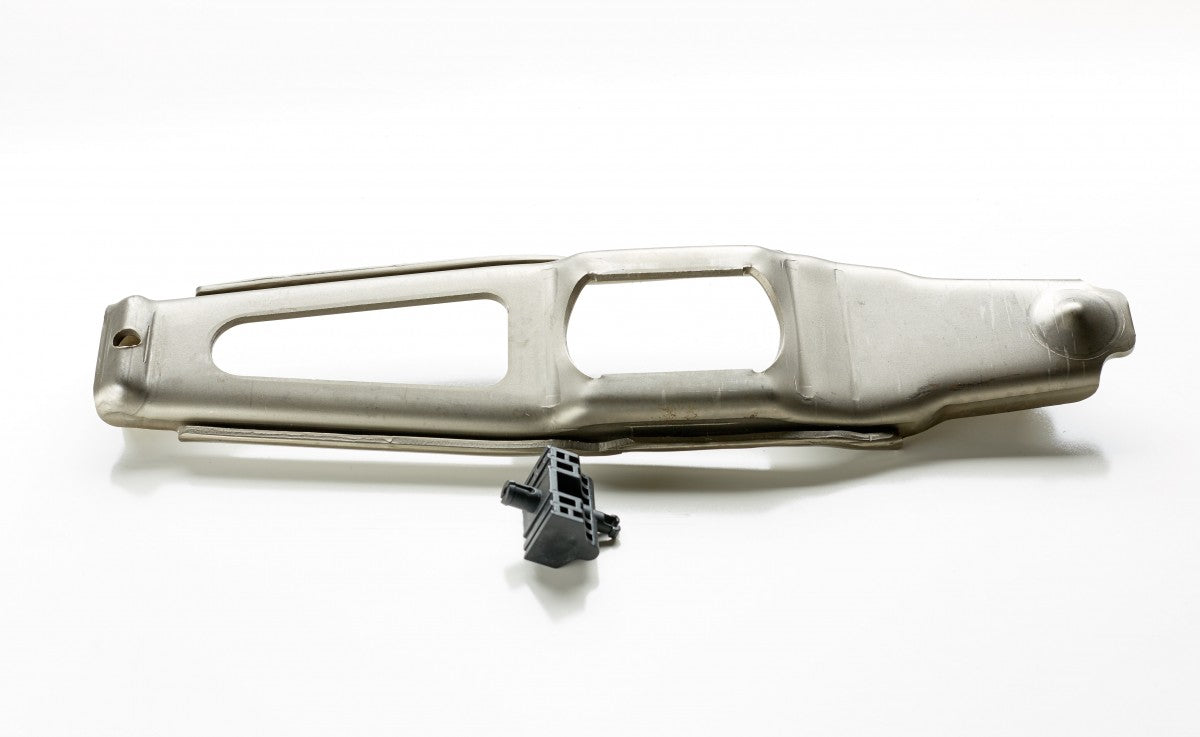 South Bend Clutch T907 – RELEASE FORK