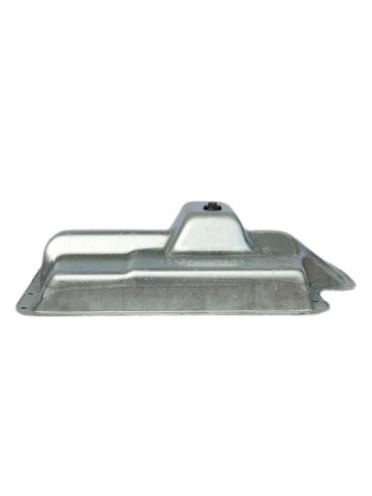 4R100-E4OD Pan 1995-2003