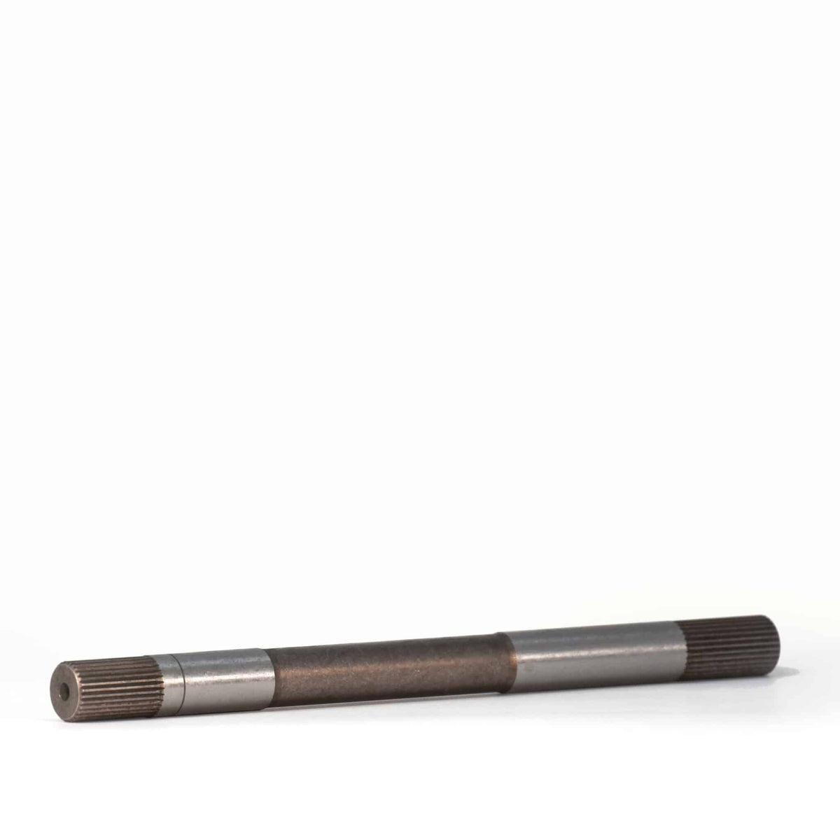 TCS Billet Input Shaft