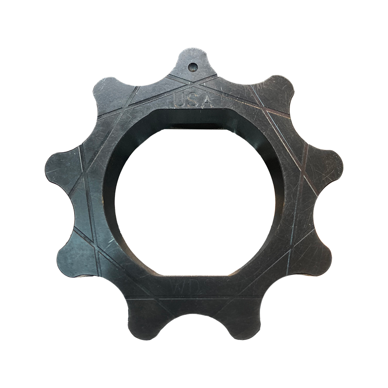 5R110w Billet Gear